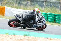 estoril;event-digital-images;motorbikes;no-limits;peter-wileman-photography;portugal;trackday;trackday-digital-images